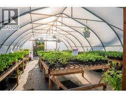 2811 Popoff Road, South Slocan, BC V0G2G1 Photo 37