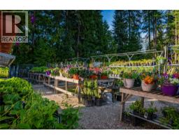 2811 Popoff Road, South Slocan, BC V0G2G1 Photo 38