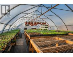 2811 Popoff Road, South Slocan, BC V0G2G1 Photo 45