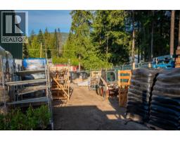 2811 Popoff Road, South Slocan, BC V0G2G1 Photo 46