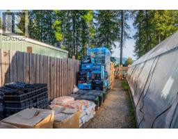 2811 Popoff Road, South Slocan, BC V0G2G1 Photo 47