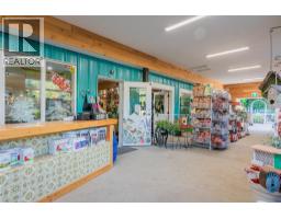 2811 Popoff Road, South Slocan, BC V0G2G1 Photo 48