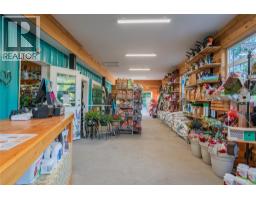 2811 Popoff Road, South Slocan, BC V0G2G1 Photo 49