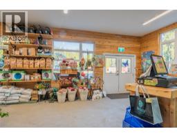 2811 Popoff Road, South Slocan, BC V0G2G1 Photo 50