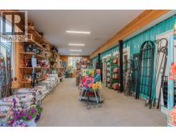 2811 Popoff Road, South Slocan, BC V0G2G1 Photo 51