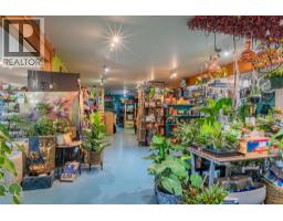 2811 Popoff Road, South Slocan, BC V0G2G1 Photo 52