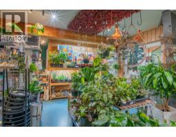 2811 Popoff Road, South Slocan, BC V0G2G1 Photo 53
