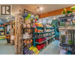2811 Popoff Road, South Slocan, BC V0G2G1 Photo 54