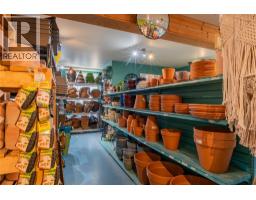 2811 Popoff Road, South Slocan, BC V0G2G1 Photo 55