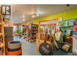 2811 Popoff Road, South Slocan, BC V0G2G1 Photo 56