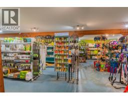 2811 Popoff Road, South Slocan, BC V0G2G1 Photo 57
