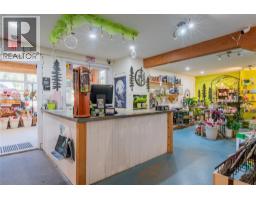 2811 Popoff Road, South Slocan, BC V0G2G1 Photo 58