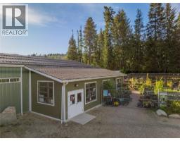 2811 Popoff Road, South Slocan, BC V0G2G1 Photo 6