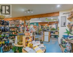 2811 Popoff Road, South Slocan, BC V0G2G1 Photo 60