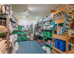 2811 Popoff Road, South Slocan, BC V0G2G1 Photo 62