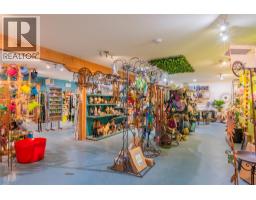 2811 Popoff Road, South Slocan, BC V0G2G1 Photo 63