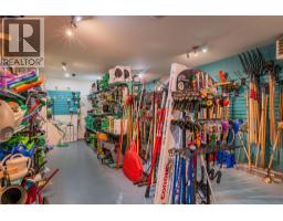 2811 Popoff Road, South Slocan, BC V0G2G1 Photo 64