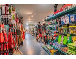 2811 Popoff Road, South Slocan, BC V0G2G1 Photo 65
