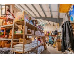 2811 Popoff Road, South Slocan, BC V0G2G1 Photo 66