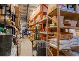 2811 Popoff Road, South Slocan, BC V0G2G1 Photo 67