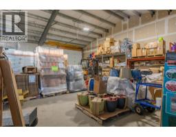 2811 Popoff Road, South Slocan, BC V0G2G1 Photo 68