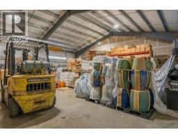 2811 Popoff Road, South Slocan, BC V0G2G1 Photo 69
