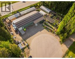 2811 Popoff Road, South Slocan, BC V0G2G1 Photo 7
