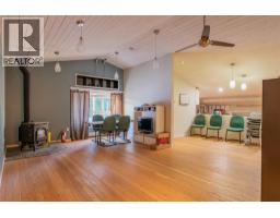 2811 Popoff Road, South Slocan, BC V0G2G1 Photo 70