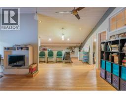 2811 Popoff Road, South Slocan, BC V0G2G1 Photo 71