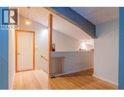 2811 Popoff Road, South Slocan, BC V0G2G1 Photo 72