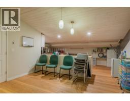 2811 Popoff Road, South Slocan, BC V0G2G1 Photo 73
