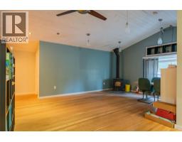 2811 Popoff Road, South Slocan, BC V0G2G1 Photo 74