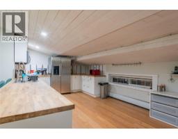 2811 Popoff Road, South Slocan, BC V0G2G1 Photo 75