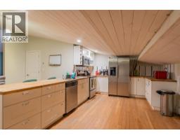 2811 Popoff Road, South Slocan, BC V0G2G1 Photo 76