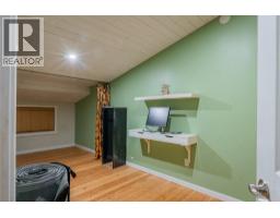 2811 Popoff Road, South Slocan, BC V0G2G1 Photo 77