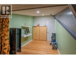 2811 Popoff Road, South Slocan, BC V0G2G1 Photo 78