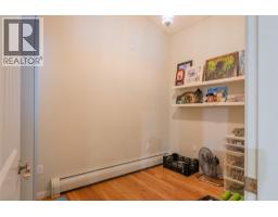 2811 Popoff Road, South Slocan, BC V0G2G1 Photo 79