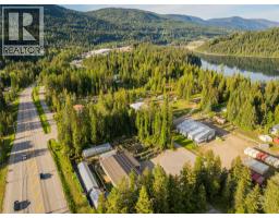 2811 Popoff Road, South Slocan, BC V0G2G1 Photo 8