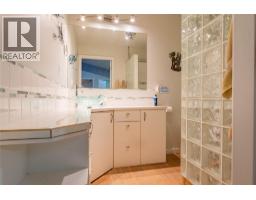 2811 Popoff Road, South Slocan, BC V0G2G1 Photo 80