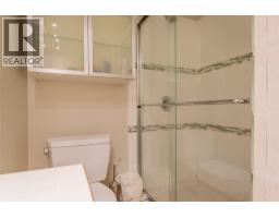 2811 Popoff Road, South Slocan, BC V0G2G1 Photo 81