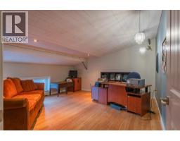 2811 Popoff Road, South Slocan, BC V0G2G1 Photo 82