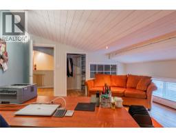 2811 Popoff Road, South Slocan, BC V0G2G1 Photo 83