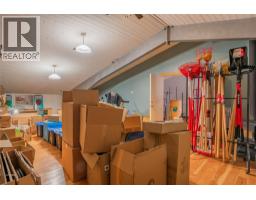 2811 Popoff Road, South Slocan, BC V0G2G1 Photo 84
