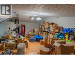 2811 Popoff Road, South Slocan, BC V0G2G1 Photo 85