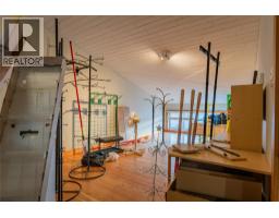 2811 Popoff Road, South Slocan, BC V0G2G1 Photo 86