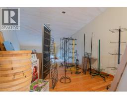2811 Popoff Road, South Slocan, BC V0G2G1 Photo 87
