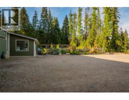 2811 Popoff Road, South Slocan, BC V0G2G1 Photo 9