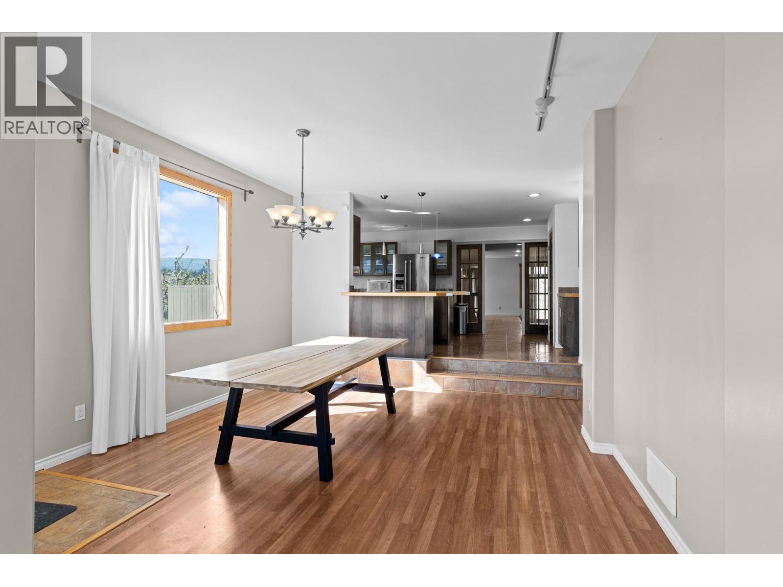 3547 Bemrose Road, Kelowna