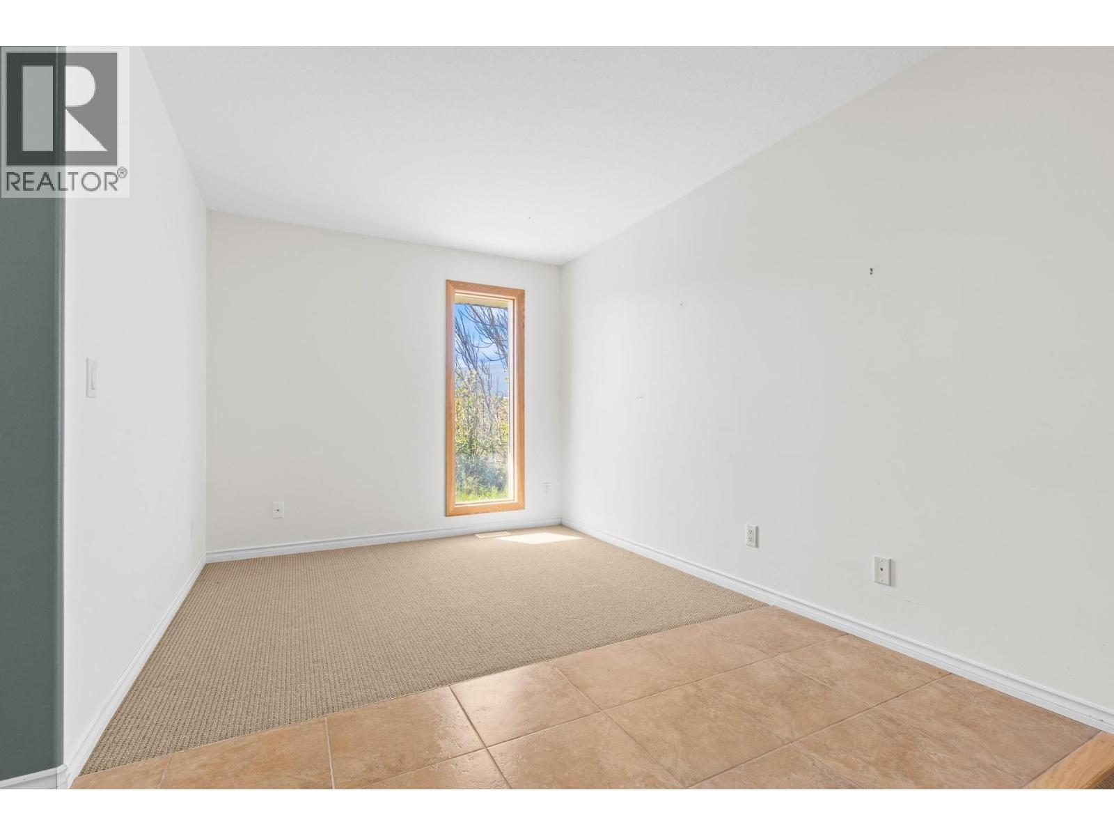 3547 Bemrose Road, Kelowna