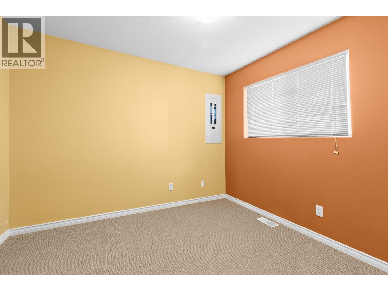 3547 Bemrose Road, Kelowna